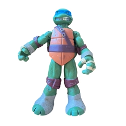 2012 Viacom International, NN3170, Turtle