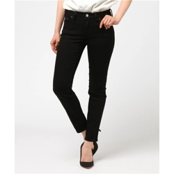 Acne jeans ca 39815