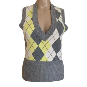 Vest Bcbg Max Azria
