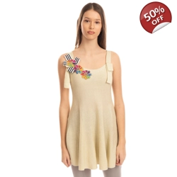 Nora Barth top
