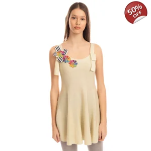 Nora Barth top