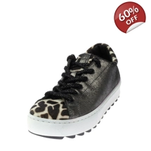 FIORI DI PICCHE Sneakers 36