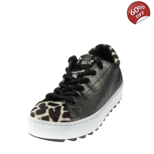 FIORI DI PICCHE Sneakers 36