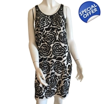 Twin Set new dress