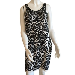 Twin Set new dress