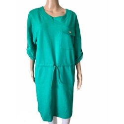 Dress, S/M