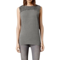 All Saints Simmo Tee