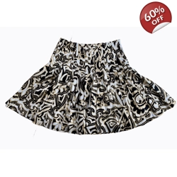 Gant mini skirt