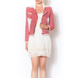 IRO Aubrey Jacket