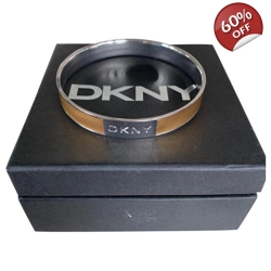 DKNY new bracalet