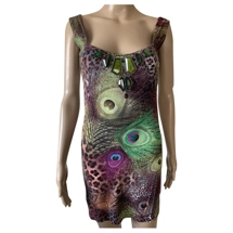 Kimikal sexy dress