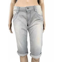 Calvin Klein Jeans women