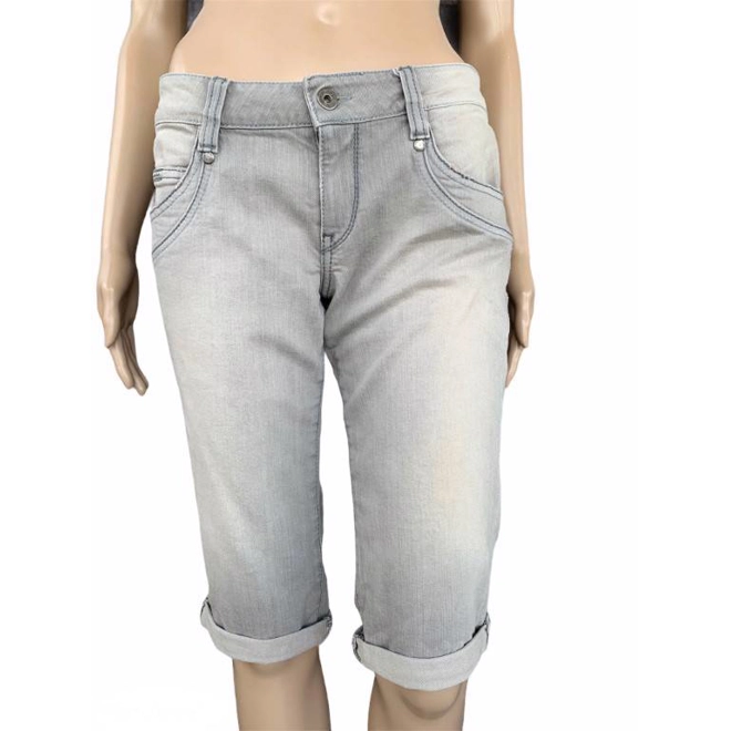 product Image for Calvin Klein Jeans women"s shorts