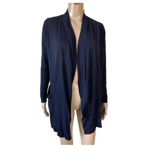Cos cardigan