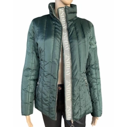 Brand 2NDDAY coat