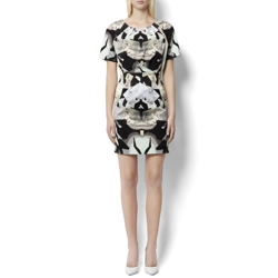 Dress from Designers Remix Signature 