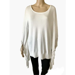 Blu Marielle Knit, L