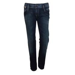Diesel skinny jeans 26/34