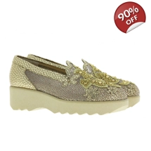 Fernando Pensato flats 36