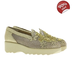 Fernando Pensato flats 36