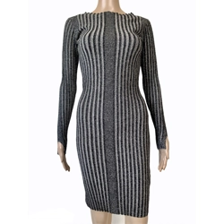 By Malene Birger 