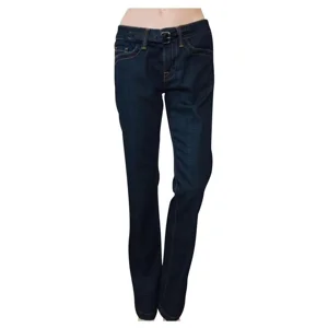 Fornarina blue jeans