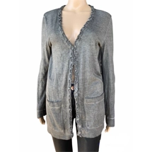 Luisa Cerano cardigan
