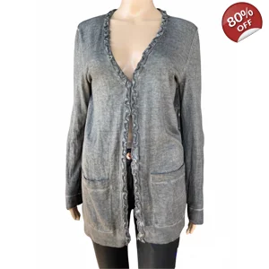 Luisa Cerano cardigan