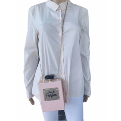 Ganni women's shirts