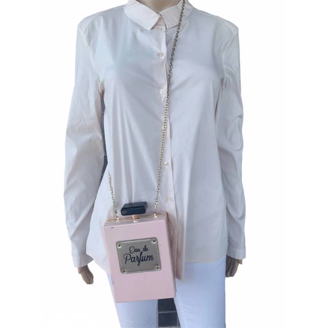 product Image for Ganni women's shirts