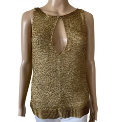 Pphilosophy Di Alberta Ferretti silk blouse