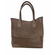 Tosca Blu bag