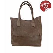 Tosca Blu bag