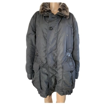 Hugo Boss women winter ..