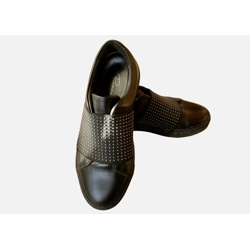 Rizzo shoes 36