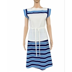 Vintage Susan Barry costume