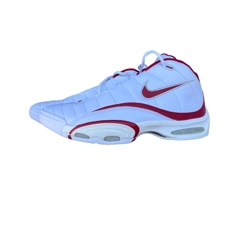 Nike Air team max lite TB  size: Eu-50.5, us -16, uk-15, 34cm