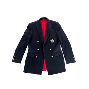 Morris Stholm Heritage  blazer