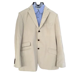 Hackett London blazer, 40R