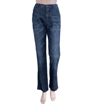Vintage Sand jeans, 26/33