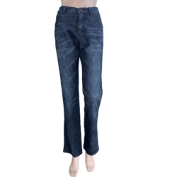Vintage Sand jeans, 26/33