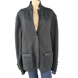 RRP 900EUR, AZ FACTORY blazer, 4XL