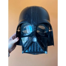 Star Wars Darh Vader ma..