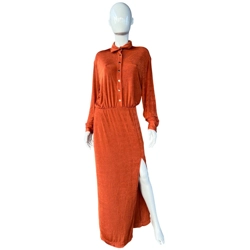 Alexia Admor maxi long dress New, RRP 295USD,m L