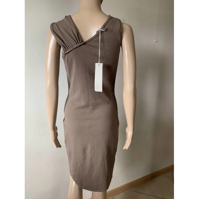 Additional Image for Stefanel, XL