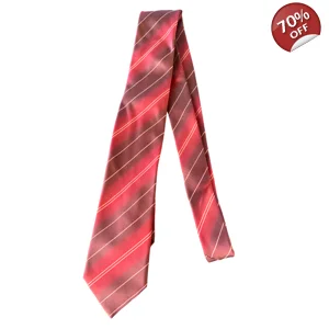 Hugo Boss tie