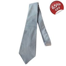 Polo Ralph Lauren tie