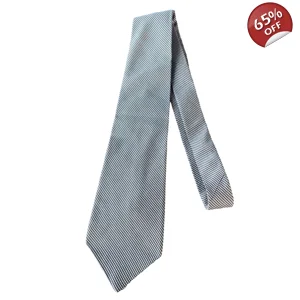Polo Ralph Lauren tie