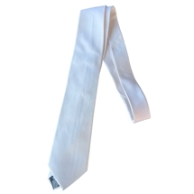 Westbury silk tie