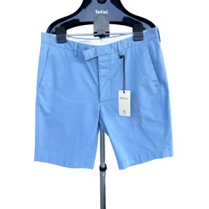 Wolsey new shorts 32-32